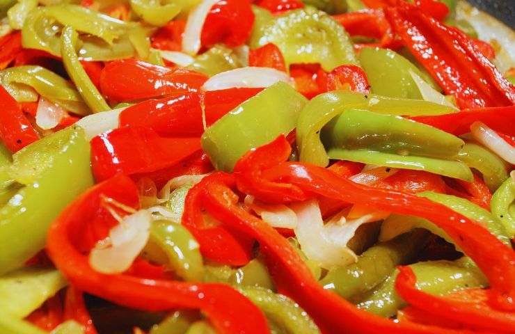 peperoni